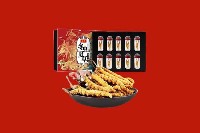 盐田区回收虫草